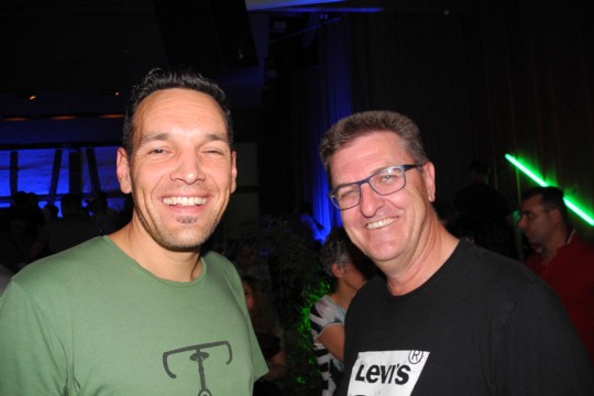 15. Oldies-Night_058